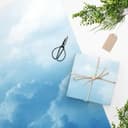 All our cards are blank, unless otherwise stated